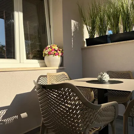 Appartamento In The Heart Of - 50m To The